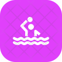 پیش‌نمایش فایل water-152 از پک المپیک