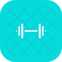 پیش‌نمایش فایل weightlifting-33 از پک المپیک
