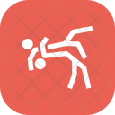 پیش‌نمایش فایل wrestling-14 از پک المپیک
