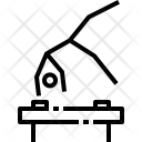 پیش‌نمایش فایل artistic-3 از پک المپیک