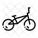 پیش‌نمایش فایل bmx-2 از پک المپیک