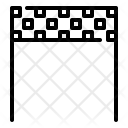 پیش‌نمایش فایل checkered-10 از پک المپیک