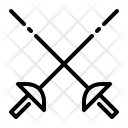 پیش‌نمایش فایل fencing-10 از پک المپیک