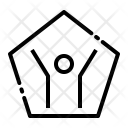 پیش‌نمایش فایل modern-2 از پک المپیک