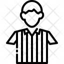 پیش‌نمایش فایل referee-3 از پک المپیک