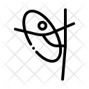 پیش‌نمایش فایل rhythmic-2 از پک المپیک