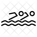 پیش‌نمایش فایل synchronised-2 از پک المپیک