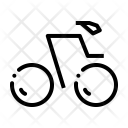 پیش‌نمایش فایل track-10 از پک المپیک