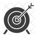 پیش‌نمایش فایل archery-35 از پک المپیک
