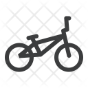 پیش‌نمایش فایل bmx-3 از پک المپیک
