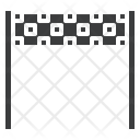 پیش‌نمایش فایل checkered-11 از پک المپیک