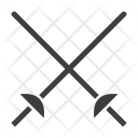 پیش‌نمایش فایل fencing-11 از پک المپیک