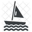 پیش‌نمایش فایل sailing-4 از پک المپیک