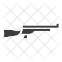 پیش‌نمایش فایل shooting-3 از پک المپیک