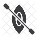 پیش‌نمایش فایل slalom-3 از پک المپیک