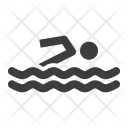 پیش‌نمایش فایل swimming-12 از پک المپیک