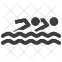 پیش‌نمایش فایل synchronised-3 از پک المپیک