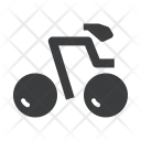 پیش‌نمایش فایل track-11 از پک المپیک