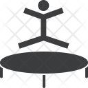 پیش‌نمایش فایل trampoline-3 از پک المپیک