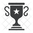 پیش‌نمایش فایل trophy-51 از پک المپیک