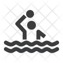 پیش‌نمایش فایل water-138 از پک المپیک
