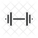 پیش‌نمایش فایل weightlifting-13 از پک المپیک