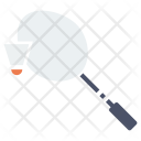 پیش‌نمایش فایل badminton-35 از پک المپیک