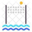 پیش‌نمایش فایل beach-45 از پک المپیک