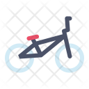 پیش‌نمایش فایل bmx-4 از پک المپیک