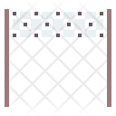پیش‌نمایش فایل checkered-12 از پک المپیک