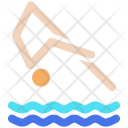 پیش‌نمایش فایل diving-51 از پک المپیک