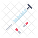 پیش‌نمایش فایل drugs-31 از پک المپیک