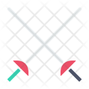 پیش‌نمایش فایل fencing-12 از پک المپیک