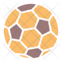 پیش‌نمایش فایل handball-6 از پک المپیک