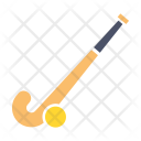 پیش‌نمایش فایل hockey-26 از پک المپیک
