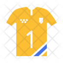 پیش‌نمایش فایل jersey-6 از پک المپیک