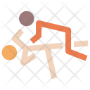 پیش‌نمایش فایل judo-4 از پک المپیک