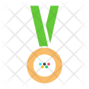 پیش‌نمایش فایل medal-71 از پک المپیک