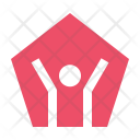 پیش‌نمایش فایل modern-4 از پک المپیک