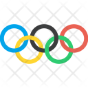 پیش‌نمایش فایل olympics-17 از پک المپیک