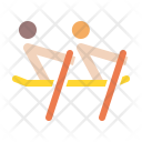 پیش‌نمایش فایل rowing-20 از پک المپیک