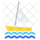 پیش‌نمایش فایل sailing-5 از پک المپیک