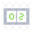 پیش‌نمایش فایل score-21 از پک المپیک