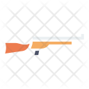 پیش‌نمایش فایل shooting-4 از پک المپیک
