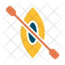 پیش‌نمایش فایل slalom-4 از پک المپیک