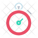 پیش‌نمایش فایل stopwatch-27 از پک المپیک
