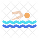 پیش‌نمایش فایل swimming-13 از پک المپیک