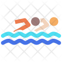 پیش‌نمایش فایل synchronised-4 از پک المپیک