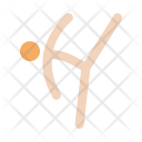 پیش‌نمایش فایل taekwondo-4 از پک المپیک
