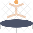 پیش‌نمایش فایل trampoline-4 از پک المپیک